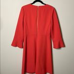 J.Crew  ladies A line dress Photo 3