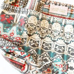 Handmade Boho Crossbody With Love Hobo Bag Summer Festival‎ Pink Photo 3