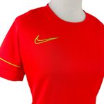 Nike Women's Dri-Fit Academy 21 Training T-Shirt New with tags Size Small Photo 1