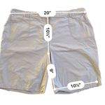 Westport Women's Shorts Size 18 Photo 3