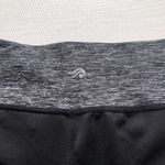 Ideology Athletic Crop Leggings Photo 7