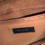 The Limited purse Photo 3