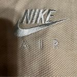 Nike  Air Women’s Pique Polo Photo 6