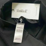 Vitamin A  Shorts NWT Photo 4