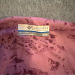 Columbia NWT  PFG Freezer™ III Dress Minuet Winding Waters size M Photo 5