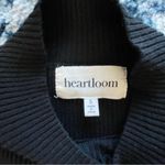 Heartloom Sweater Photo 3