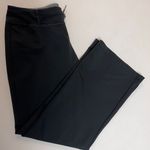 REI Flare Bootcut Yoga Pants Photo 7