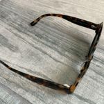 Karl Lagerfeld  choupette #5 sunglasses Photo 4