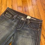 Buffalo David Bitton  Denim Blue Jeans Photo 1