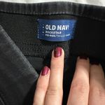 Old Navy  rockstar distressed jeans Photo 1