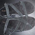 Koolaburra by Ugg Photo 0