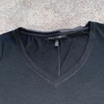 White House | Black Market  Top SIZE S Photo 1