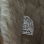BEARPAW  Boots Women’s Photo 3