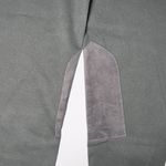 State Line Tack Black Riding Breeches Stretch Equestrian Pants 16 Long Photo 4