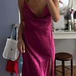 Princess Polly  Maxi Dress Photo 1
