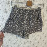 Vuori  Dash Active Short 3” Opal Photo 1