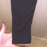 32 Degrees Heat  black super lightweight athletic leggings Photo 3