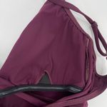 GOTTEX Swimsuit Size 10 One Piece NWT Dolce Vita V Photo 9