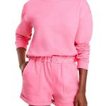 BLANK NYC  Sweatshirt Photo 0