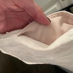 Target White Sundress Photo 3