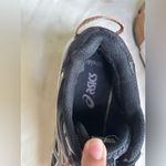 ASICS  GEL-QUANTUM 90 women MARBLE SHINE size  7.5 US Photo 7