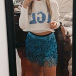 Amazon Ice Shirt Costume Photo 0