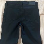 BCBGMAXAZRIA NWT Womens Stiletto Slim Ankle Pants Photo 6