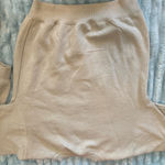 Miami apparel Panama City sweater Tan Photo 1