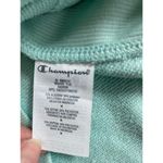 Champion French Terry Sweatshirt (NWT) Photo 6