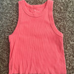 Aerie  Tank Top Photo 0