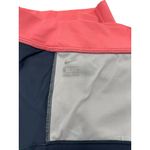 Nike Women's Black Dri-Fit Performance Game Shorts, Size M Gray Pink Running Photo 5