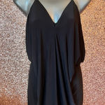 MISA Los Angeles  Mini Dress  Photo 0