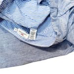 Vineyard Vines Linen Pants size 0 Photo 7