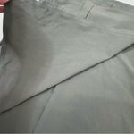 Nike  Golf Dri Fit Tour Performance Skirt Size 8 Photo 3