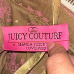 Juicy Couture RARE  BAG Photo 3