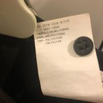 Armani Collezioni Skirt Photo 3