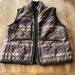 Ralph Lauren  Reversible Vest Photo 4