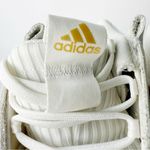 Adidas  Exhibit B Candace Parker Basketball Sneakers Womens Size 6.5 Shoes Photo 7