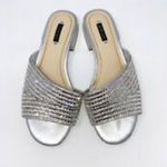 Alex Marie Marillaw Sandals !! Photo 1