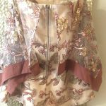 Light pink romper Photo 3