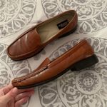 Hush Puppies Leather Loafers Photo 2