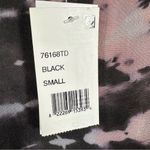 Raviya Women’s Swim Tiered Swim Maxi Dress Cover Photo 2