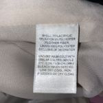 White House | Black Market 70% Acrylic Thick Pencil Skirt Shimmer Size 4 Photo 4