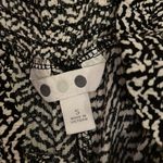 Three Dots 3 dot pull on pants small Photo 6