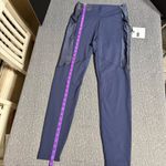 Beach Riot  Sport Allora Pocket Leggings Photo 13