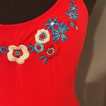 Juicy Couture  one piece swimsuit .‎ Size S Photo 1