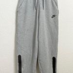 Nike CW4294-063 Sportswear Tech Fleece Sweatpants Size S Photo 5
