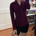 Lululemon Jacket Full-Zip Photo 0