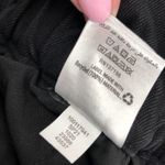 INC International Concepts Paperbag Photo 11