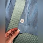 Marine layer  Oh Hey Saddle Crew Photo 4